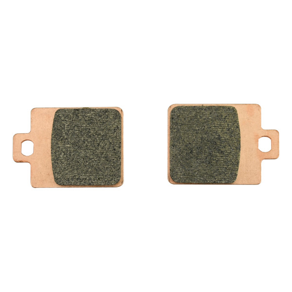 AP Racing Ap-racing disc pad sinter scooter #468